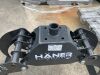 NEW/UNUSED 2022 Haner Timber Grab - 2