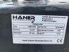 NEW/UNUSED 2022 Haner Timber Grab - 3