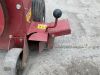 UNRESERVED Giant Vac Petrol Pedestrian Blower - 4