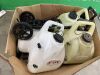 UNRESERVED Crate Of PSE Spot Sprayer Pots - 2