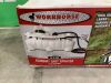 Workhorse 25G Quad Sprayer - 2