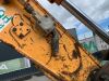 2016 Hyundai Robex 145LCR-9A Zero Tail Excavator - 27