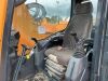 2016 Hyundai Robex 145LCR-9A Zero Tail Excavator - 33