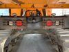 2018 Loong Sheen LXYS-11 12T Tracked 360 Swivel Dumper - 15