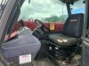 2011 Manitou MT1235ST Teleporter c/w Jack Legs & Forks - 26