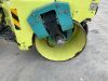 2015 Ammann ARX12 Twin Drum Roller - 10