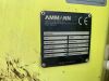 2015 Ammann ARX12 Twin Drum Roller - 19