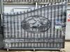 UNRESERVED NEW/UNUSED 2020 Great Bear 20FT Wrought Iron Gates