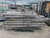 UNRESERVED Large Selection Of Aluminiun Scaffolding - 3