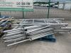 UNRESERVED Large Selection Of Aluminiun Scaffolding - 5