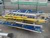 UNRESERVED Large Selection Of Aluminiun Scaffolding - 7