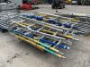 UNRESERVED Large Selection Of Aluminiun Scaffolding - 11