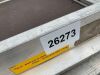 UNRESERVED Large Selection Of Aluminiun Scaffolding - 14