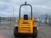 2013 Thwaites 6T Straight Tip Dumper - 7