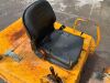 2013 Thwaites 6T Straight Tip Dumper - 19