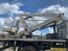 1995 Mercedes Benz Unimog U215L Cherry Picker - 8