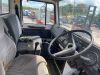 1995 Mercedes Benz Unimog U215L Cherry Picker - 26