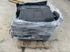 2 x Ford Ranger Seats & 4 x Door Cords - 4