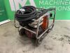 UNRESERVED Belle Midi 20-180 Petrol Hydraulic Power Pack