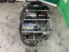 UNRESERVED Belle Midi 20-180 Petrol Hydraulic Power Pack - 3