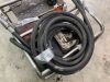 UNRESERVED Belle Midi 20-180 Petrol Hydraulic Power Pack - 6