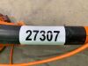 UNRESERVED Stihl HSE71 Electric Hedge Clipper - 4