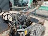 2013 Terex HD1000 1T High Tip Dumper - 13