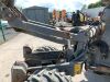 2013 Terex HD1000 1T High Tip Dumper - 19