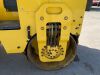 Bomag BW80AD-2 Twin Drum Roller - 9