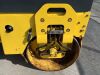 Bomag BW80AD-2 Twin Drum Roller - 13