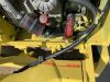 UNRESERVED 1999 Ammann AR65 Twin Drum Pedestrian Diesel Roller - 14