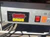 UNRESERVED Shein Hot Plate - 4