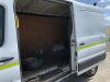 2014 Ford Transit V363 350 LWB Base 100PS RWD - 14