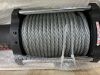 UNRESERVED NEW/UNUSED 2020 20,000LBS Electric Winch - 4