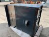 Golf Ball Dispensing Machine - 2