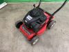 Pro Lawn Lawnmower - 2