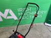 Pro Lawn Lawnmower - 3