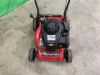 Pro Lawn Lawnmower - 4