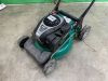 Qualcast Lawnmower - 2