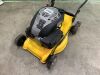 Optimum Lawnmower - 2