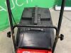 Lawnmower c/w Grass Box - 5