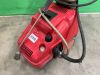 Prototecnica Electric Power Washer - 2