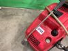Prototecnica Electric Power Washer - 4