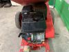 UNRESERVED GTS Portable Garden Shredder - 7