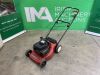 Mountfield Lawnmower