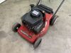 Mountfield Lawnmower - 2