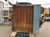 1970 Buderus Industrial Central Heating Unit - 2