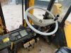 UNRESERVED JCB 926 Rough Terrain 4WD Forklift c/w Forks - 14