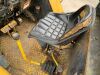 UNRESERVED JCB 926 Rough Terrain 4WD Forklift c/w Forks - 15