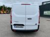 2020 Ford Transit Custom 300L Base 2.0TD105 M6 LWB Van - 4